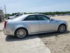 2012 Cadillac Cts Premium Collection იყიდება Columbia-ში, MO - Side
