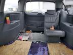 Duryea, PA에서 판매 중인 2006 Honda Odyssey Exl - Front End