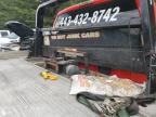 Waldorf, MD에서 판매 중인 2016 Ford F550 Super Duty - Front End
