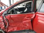 2015 Toyota Rav4 Xle en Venta en Greenwood, NE - All Over