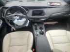 2022 Cadillac Xt4 Sport for Sale in Woodhaven, MI - Rear End