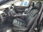 2023 Nissan Rogue Sl zu verkaufen in Riverview, FL - Side
