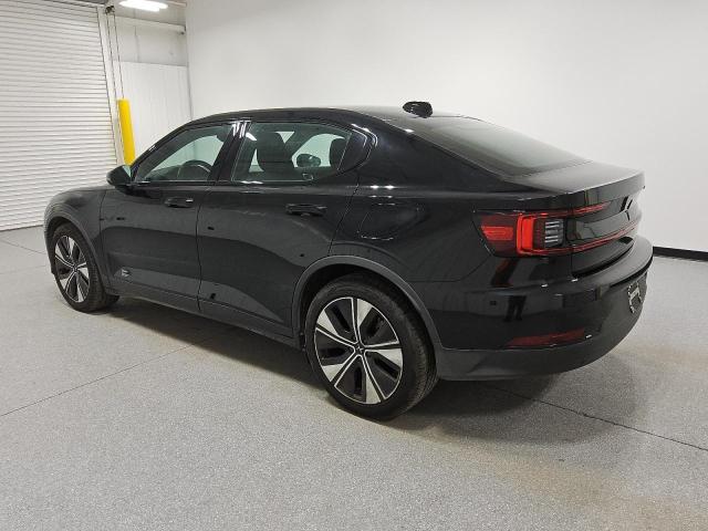  POLESTAR 2 2023 Black