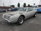 1963 Studebaker Avanti for Sale in Wilmington, CA - Burn