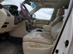2017 Infiniti Qx80 Base   продається в Greenwell Springs, LA - Front End