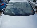 2010 VOLKSWAGEN GOLF GT TD for sale at Copart SANDY
