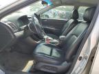 2003 Toyota Camry Le en Venta en Byron, GA - Front End