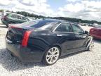 2014 Cadillac Ats Premium للبيع في Ellenwood، GA - Front End
