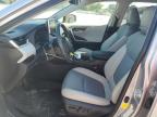 2020 Toyota Rav4 Limited for Sale in Apopka, FL - Front End