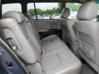 Des Moines, IA에서 판매 중인 2006 Toyota Highlander Limited - Front End