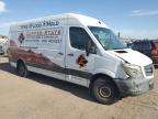2016 Mercedes-Benz Sprinter 2500 for Sale in Phoenix, AZ - Normal Wear