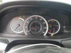 2016 Honda Accord Lx للبيع في Exeter، RI - Rear End