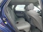 2020 Audi Q5 Premium Plus for Sale in Elgin, IL - Front End