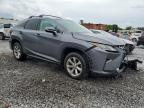 2016 Lexus Rx 350 for Sale in Hueytown, AL - Front End