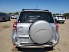 2009 Toyota Rav4  zu verkaufen in Elgin, IL - Front End