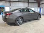 2018 Mazda 6 Touring იყიდება North Billerica-ში, MA - Front End