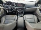 2014 Kia Optima Ex en Venta en Orlando, FL - Front End
