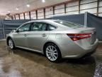 Columbia Station, OH에서 판매 중인 2013 Toyota Avalon Base - Front End