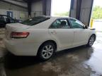 West Mifflin, PA에서 판매 중인 2011 Toyota Camry Base - Front End
