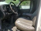 2017 Chevrolet Express G2500  للبيع في Hampton، VA - Normal Wear