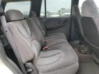 1998 Dodge Durango  for Sale in San Antonio, TX - Mechanical