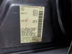 2014 Nissan Altima 2.5   for Sale in Ham Lake, MN - Rear End