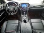 2014 Cadillac Ats  продається в Brighton, CO - Front End