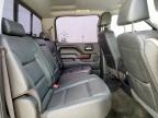 2017 Gmc Sierra C1500 Slt for Sale in Houston, TX - Side