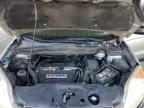 2008 Honda Cr-V Lx for Sale in Hayward, CA - Vandalism