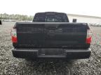 2019 Nissan Titan Sv for Sale in Windsor, NJ - Front End