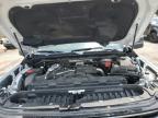 2024 Gmc Sierra K2500 At4   for Sale in Eight Mile, AL - Burn