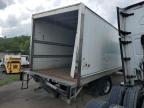 2020 Freightliner M2 106 Medium Duty for Sale in West Mifflin, PA - Front End