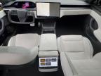 2023 Tesla Model S  for Sale in Columbus, OH - All Over