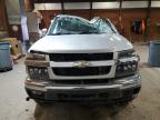 2012 Chevrolet Colorado Lt   للبيع في Ebensburg، PA - All Over