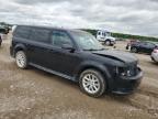2019 Ford Flex Se zu verkaufen in Kansas City, KS - Front End