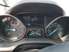 2013 Ford Escape Sel for Sale in Miami, FL - Front End