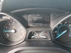 2016 Ford Escape Se for Sale in New Orleans, LA - Rear End