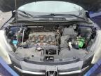 2016 Honda Hr-V Lx за продажба в Assonet, MA - Mechanical