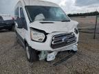 2015 Ford Transit T-150 for Sale in Gaston, SC - Front End