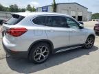 Savannah, GA에서 판매 중인 2016 Bmw X1 Xdrive28I - Side