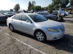 2007 Toyota Camry Le for Sale in Van Nuys, CA - Normal Wear
