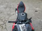Walton, KY에서 판매 중인 2025 Kawasaki Ex500  - Front End