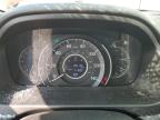 2015 Honda Cr-V Exl for Sale in Barberton, OH - Front End