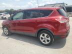 2016 Ford Escape Se for Sale in Orlando, FL - Front End