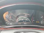 Riverview, FL에서 판매 중인 2015 Dodge Dart Gt - Front End