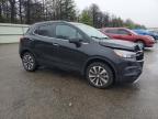 2022 Buick Encore Preferred للبيع في Brookhaven، NY - Front End