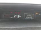 2016 Toyota Prius V  იყიდება Pekin-ში, IL - Front End