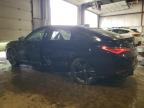 2024 Acura Integra A-Spec   for Sale in Pennsburg, PA - All Over