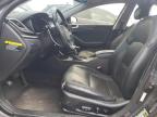 2015 Kia Cadenza Premium продається в Elgin, IL - Front End