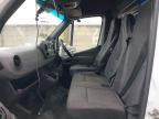 2020 MERCEDES BENZ SPRINTER 3 for sale at Copart YORK